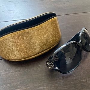 Women’s Micheal Kors Sunglasses